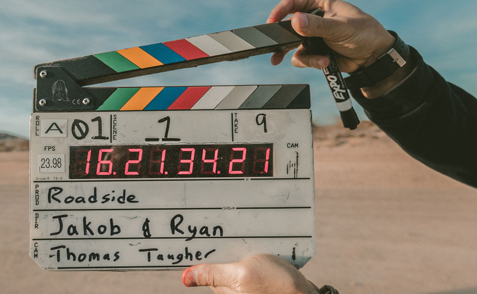 contemplative-young-woman-in-soft-purplish-hue